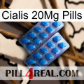 Cialis 20Mg Pills viagra2